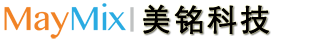 美铭科技